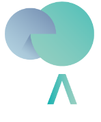 Home | LEAF - Legal & Tax - MilanoLEAF – Legal & Tax