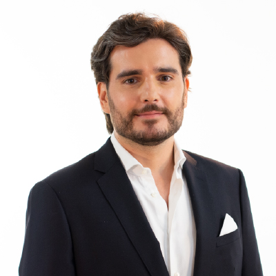 Marco Berretta